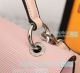 AAA Class Clone L---V Grenelle Epi Genuine Leather Women's Pink Shoulder Bag (7)_th.jpg